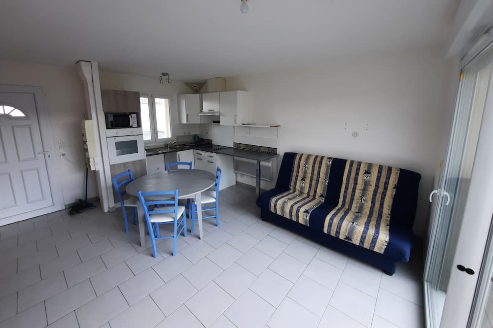 Photo of Others in Saint Ouen d'Aunis