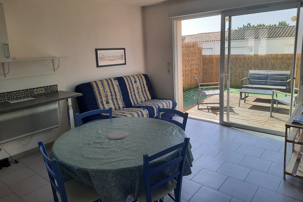 Photo of Others in Saint Ouen d'Aunis