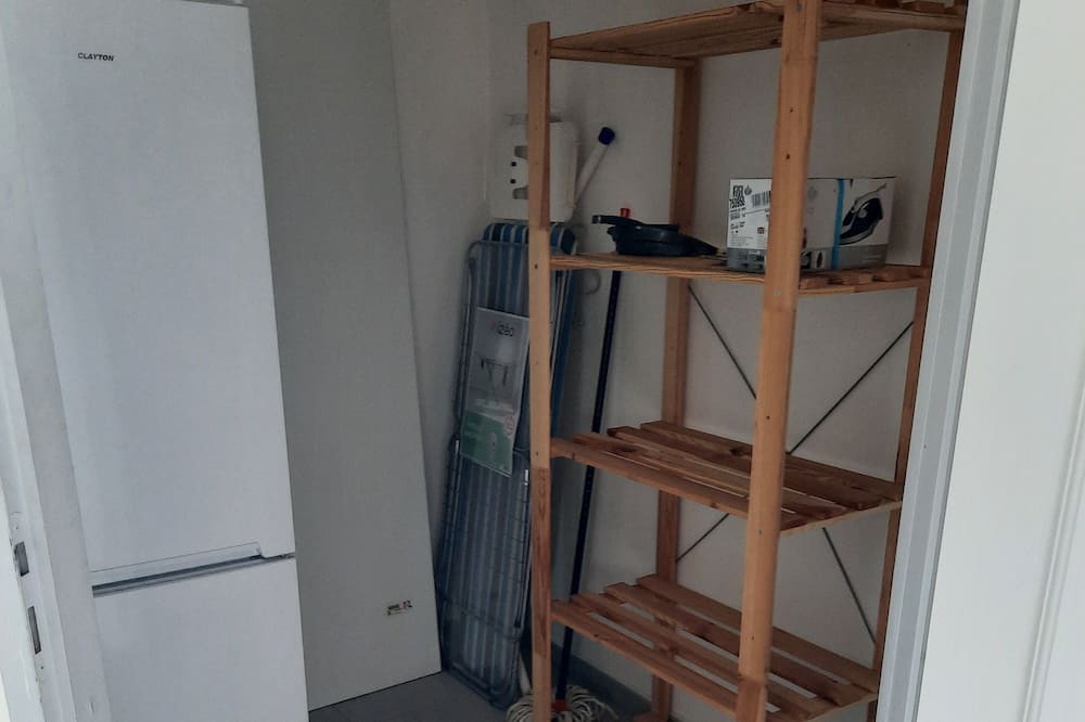 Photo of Others in Saint Ouen d'Aunis