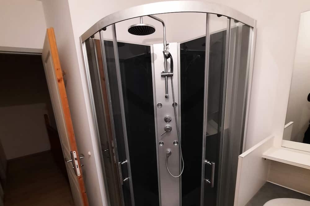 Photo of Others in Saint Ouen d'Aunis