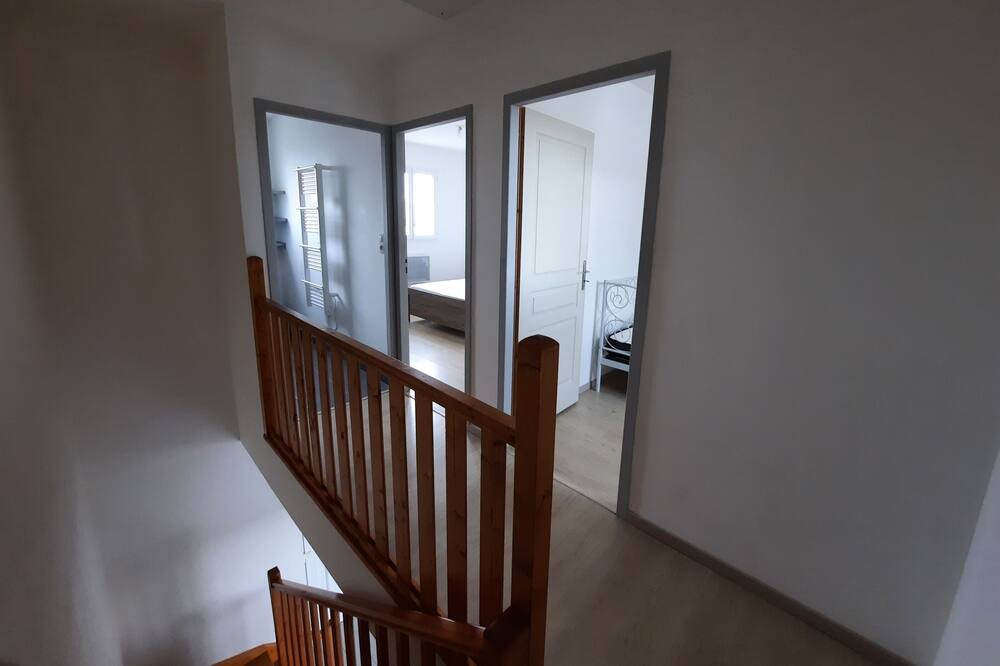 Photo of Others in Saint Ouen d'Aunis