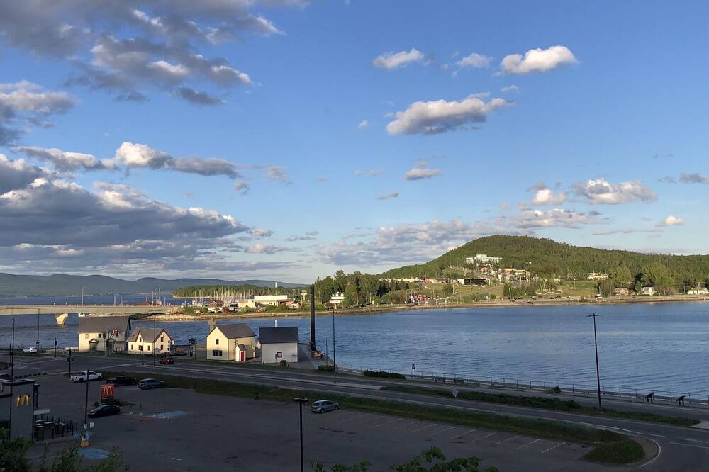 Photo of Others in Gaspe