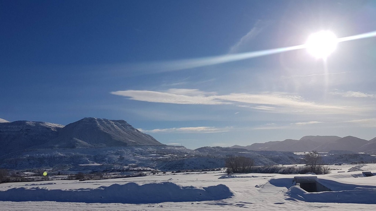 Photo of Outdoor in Latas