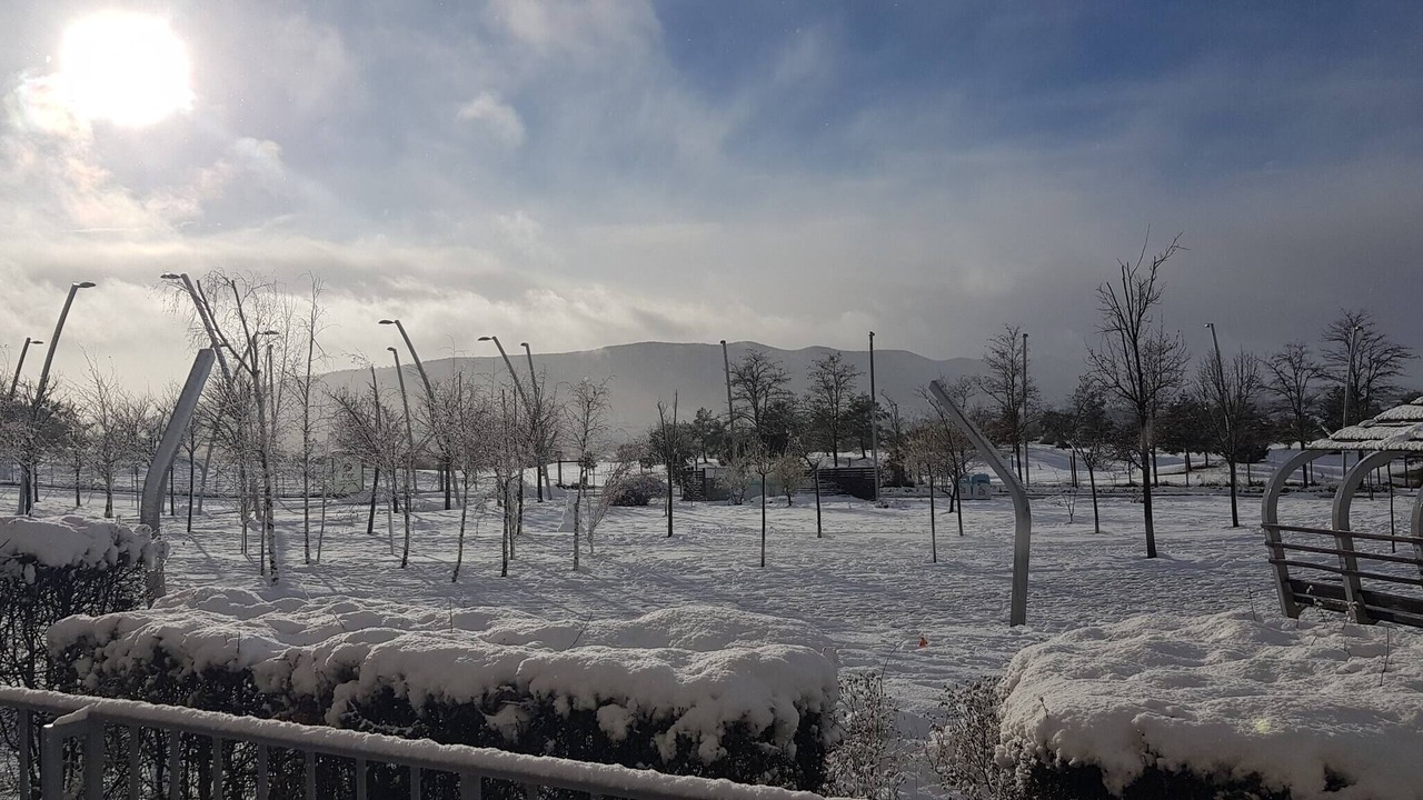 Photo of Outdoor in Latas