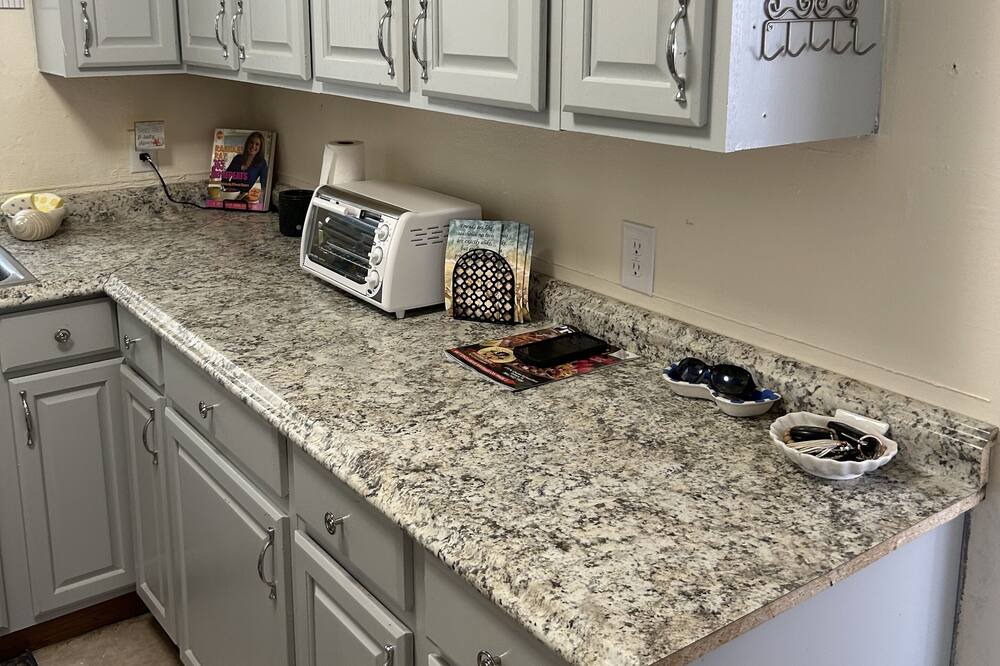 Photo of Kitchen in Orange City