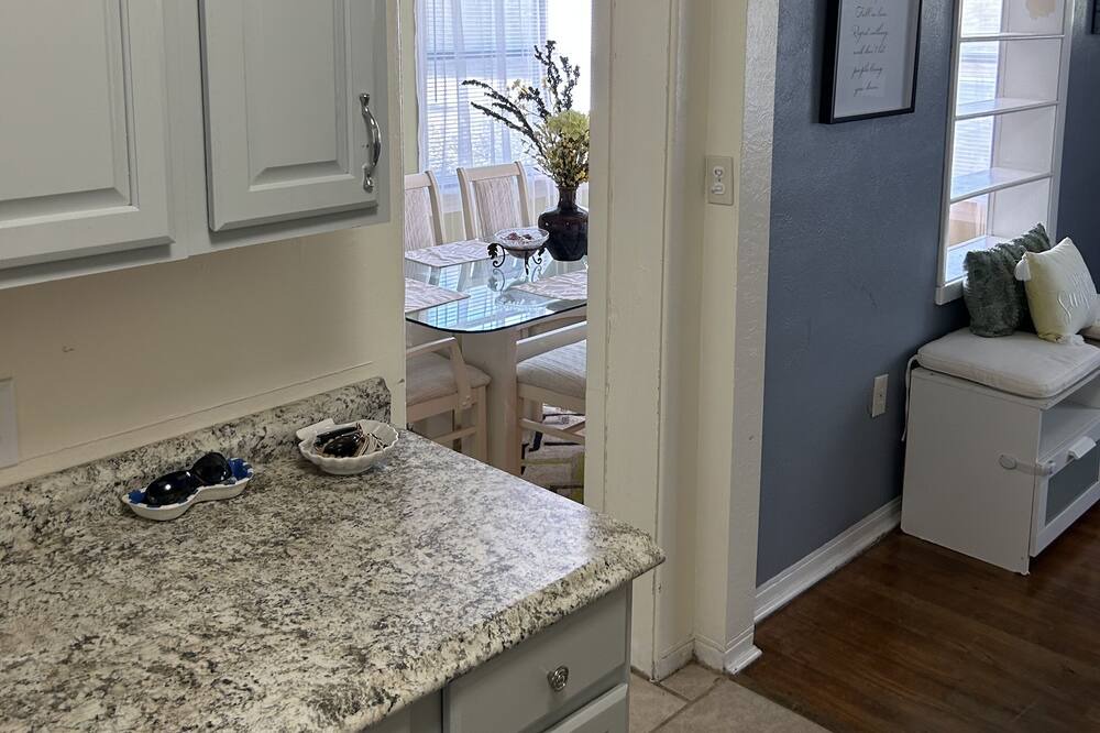 Photo of Kitchen in Orange City
