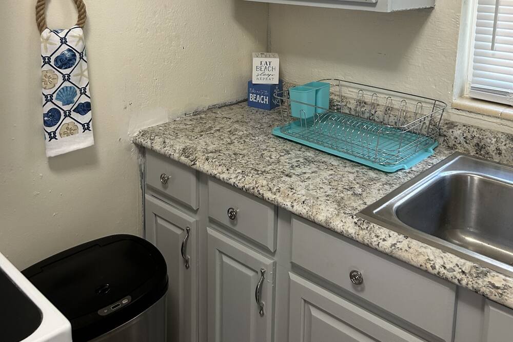 Photo of Kitchen in Orange City