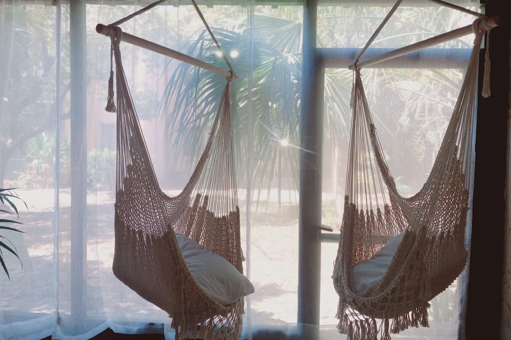 Photo of Others in Park East