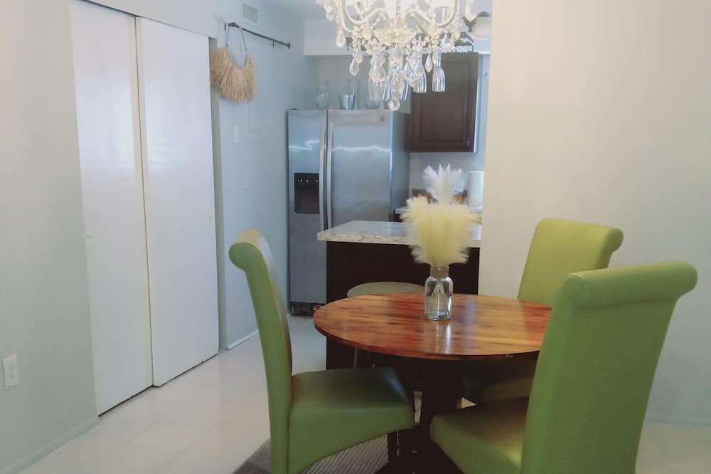 Photo of Others in Park East