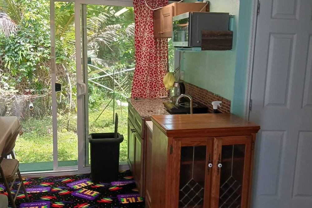 Photo of Others in Keaau