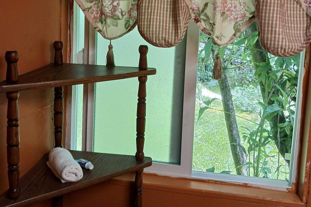 Photo of Others in Keaau