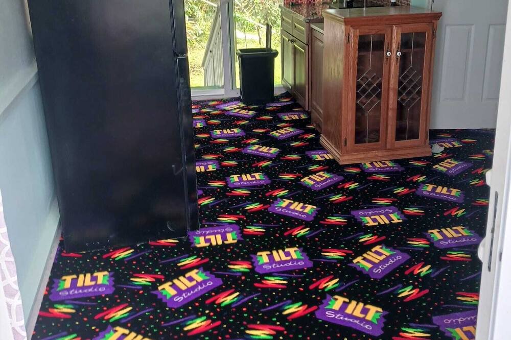 Photo of Others in Keaau