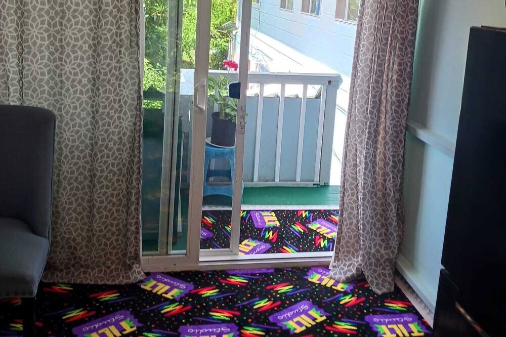 Photo of Others in Keaau