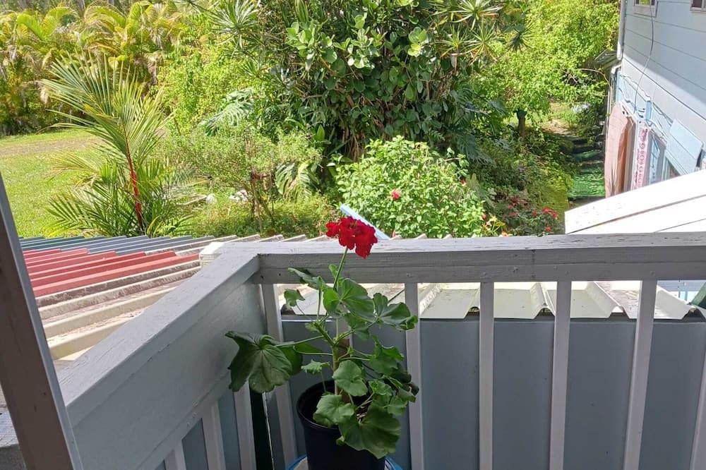 Photo of Outdoor in Keaau