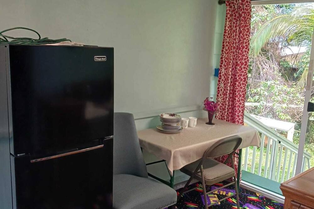 Photo of Others in Keaau