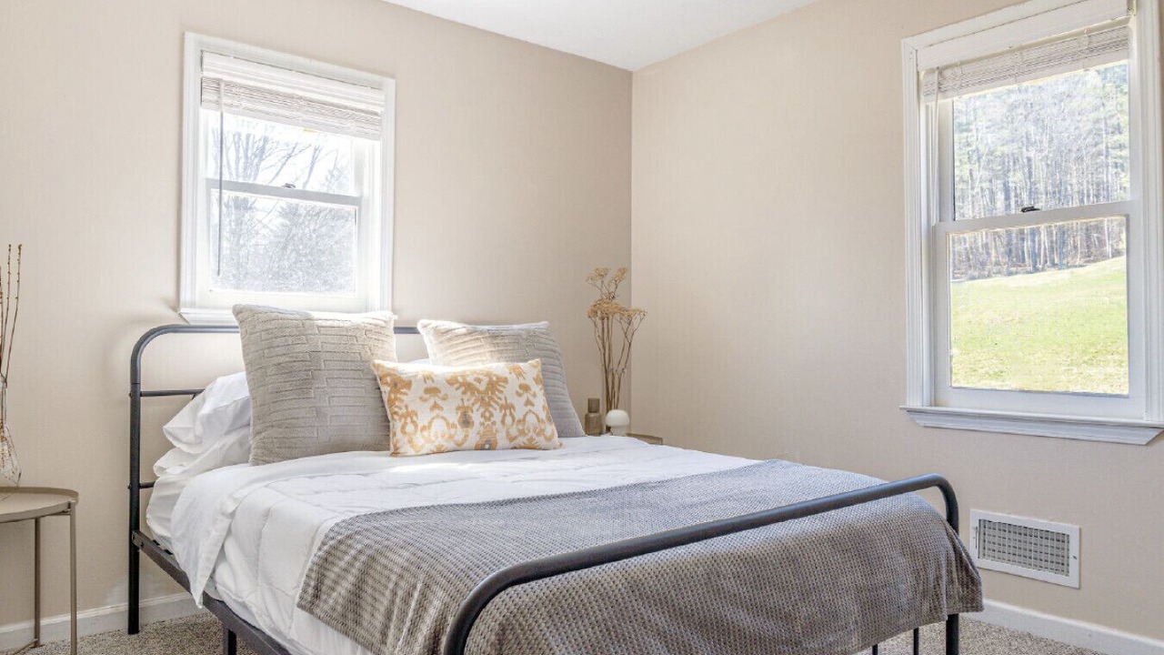 Photo of Others in Oliverea