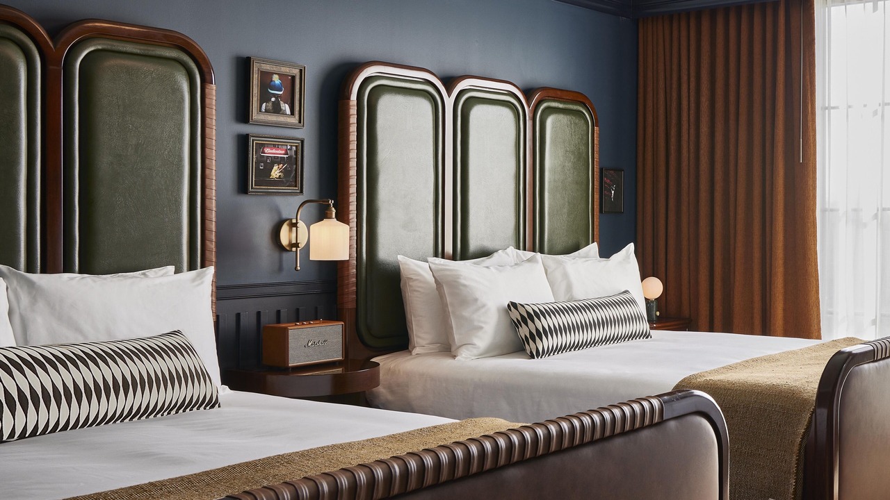 Photo of Others in Lexington