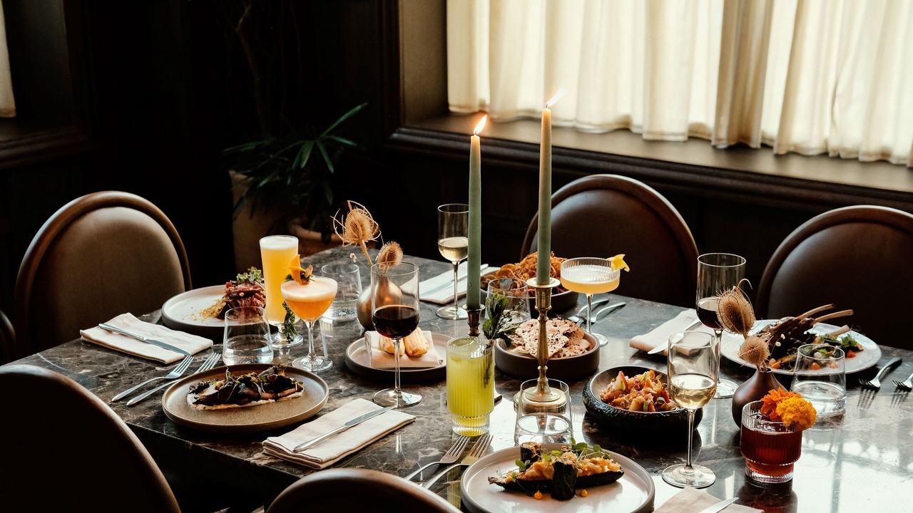 Photo of Others in Lexington