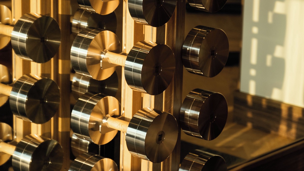 Photo of Others in Lexington