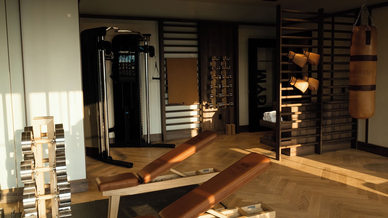 Photo of Others in Lexington