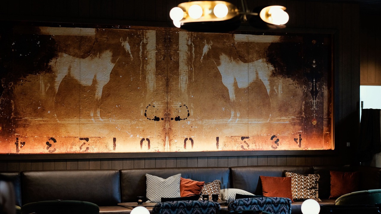 Photo of Others in Lexington