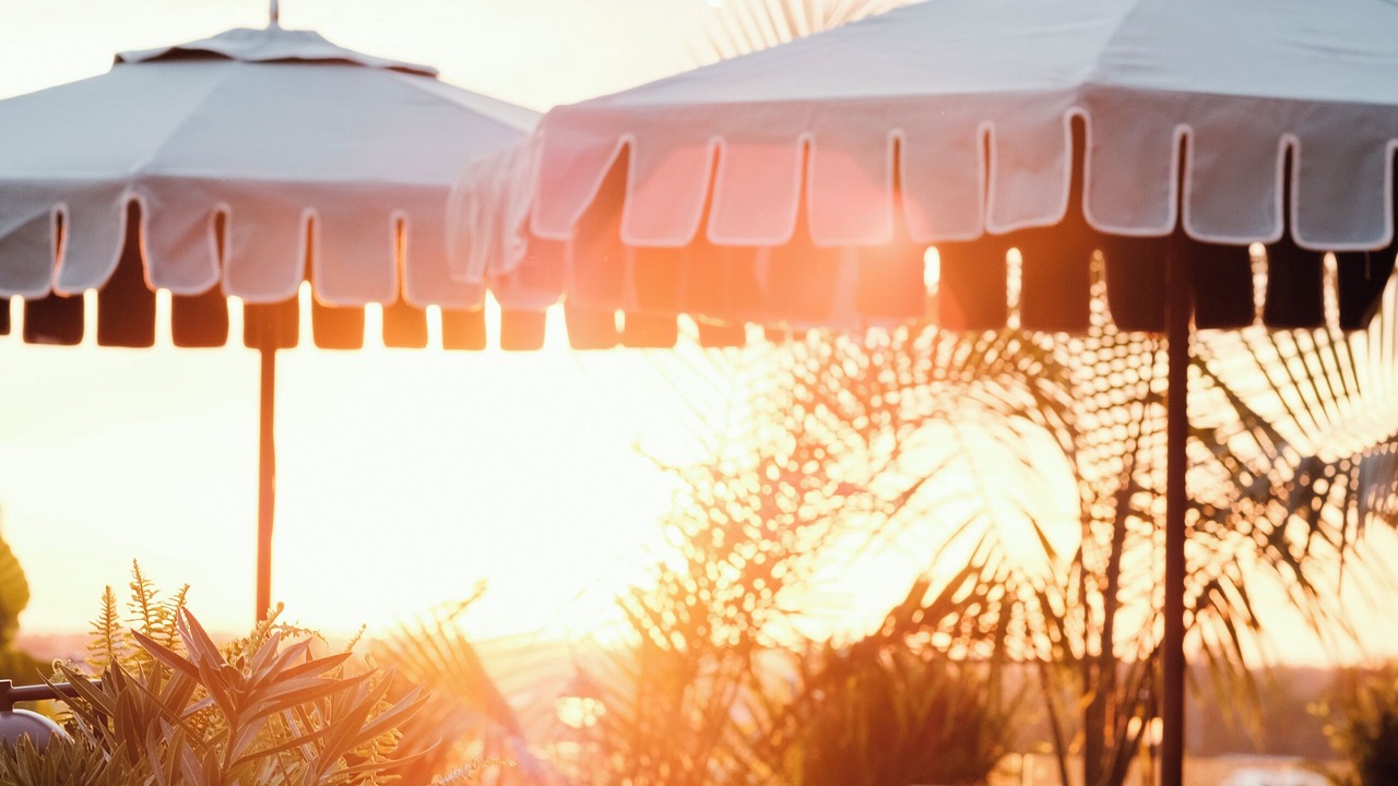 Photo of Outdoor in Lexington