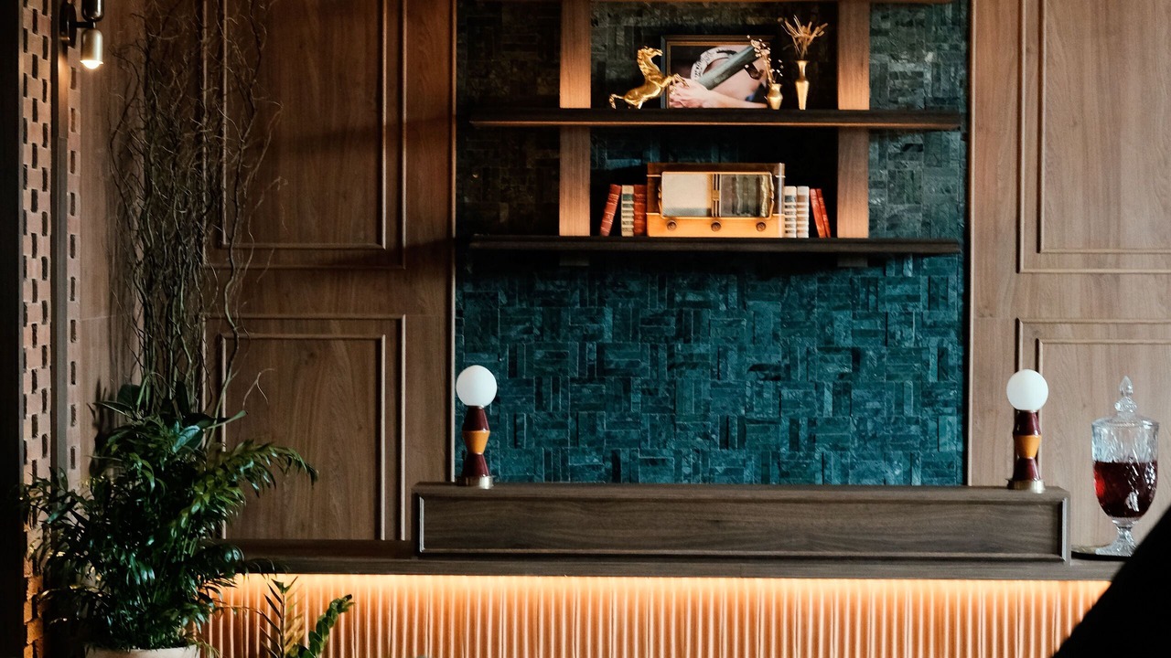 Photo of Others in Lexington