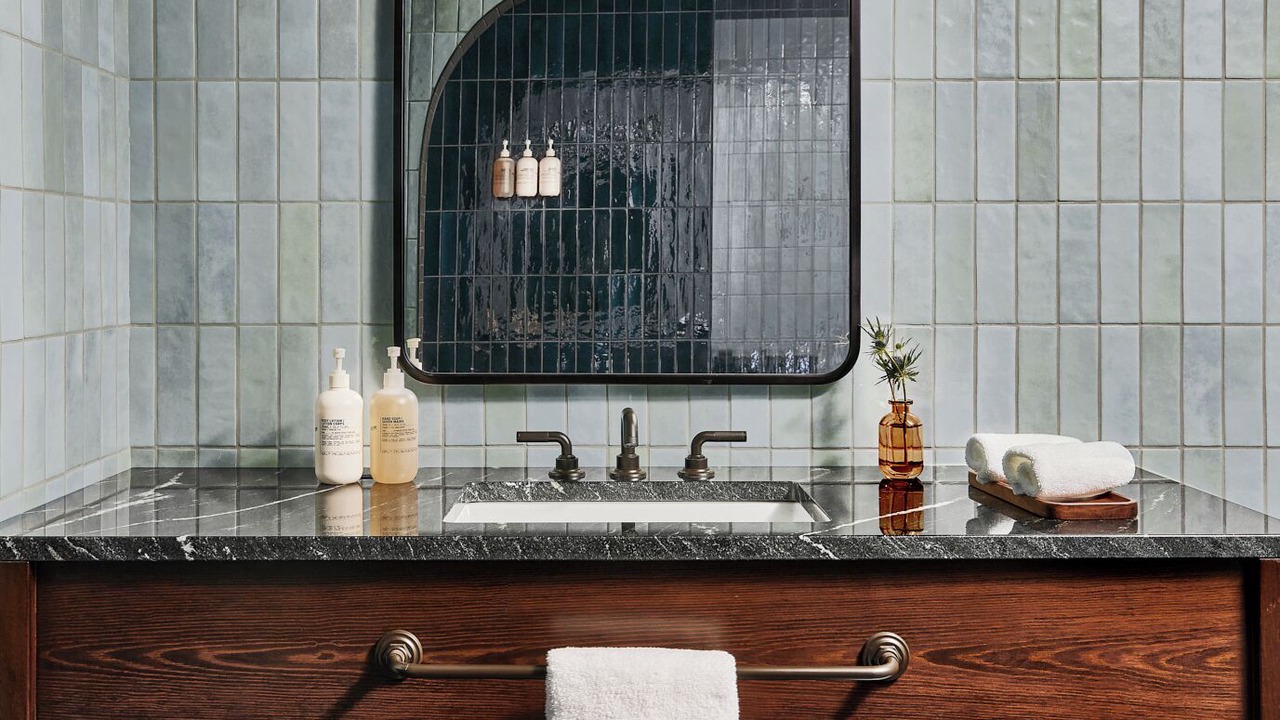 Photo of Others in Lexington