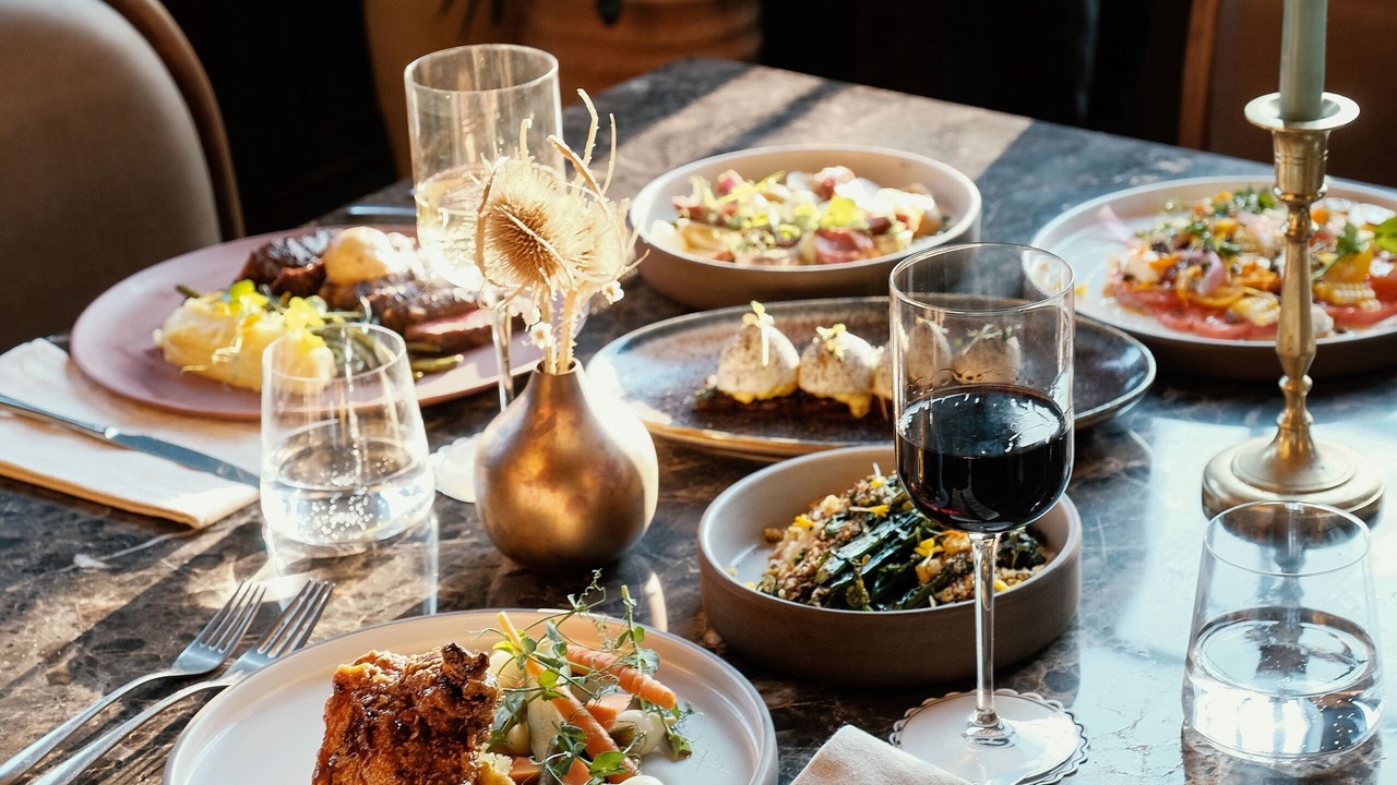 Photo of Others in Lexington