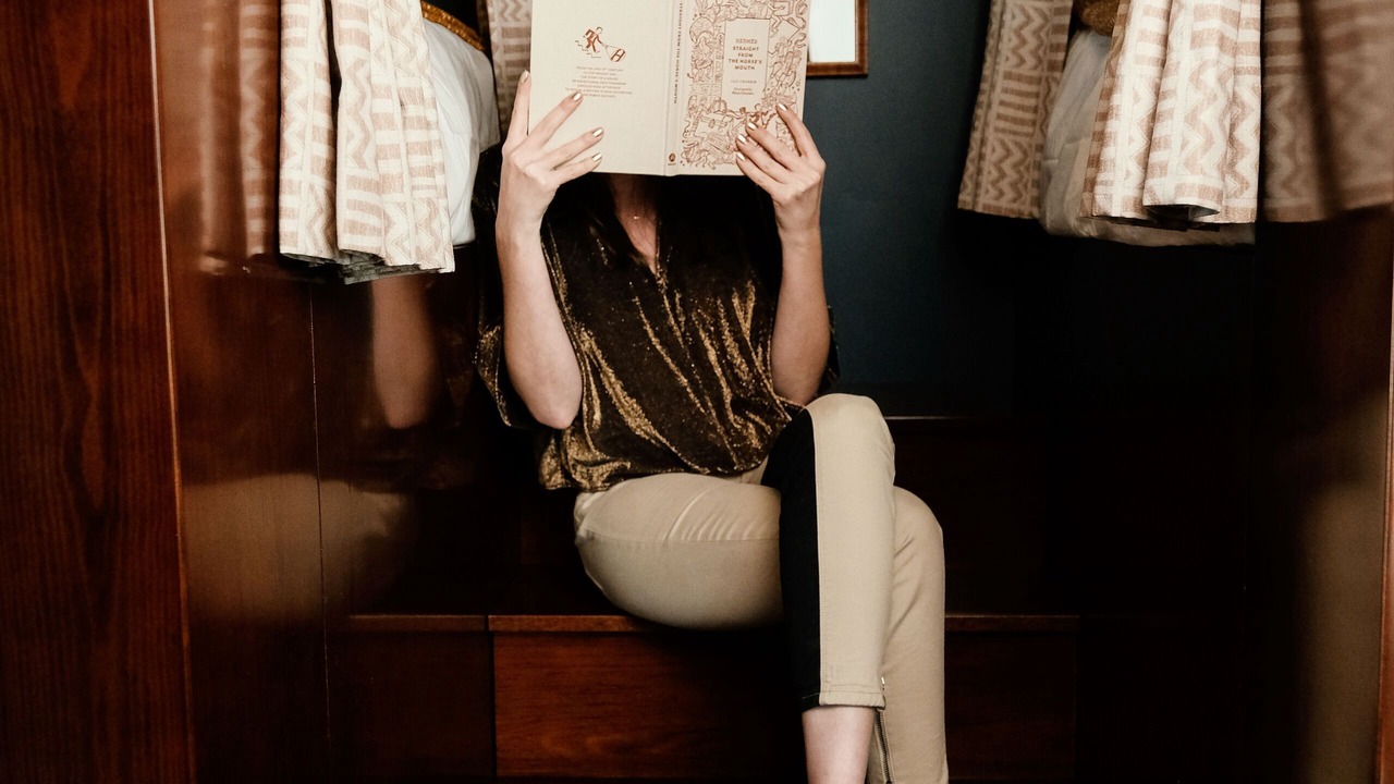 Photo of Bedroom in Lexington