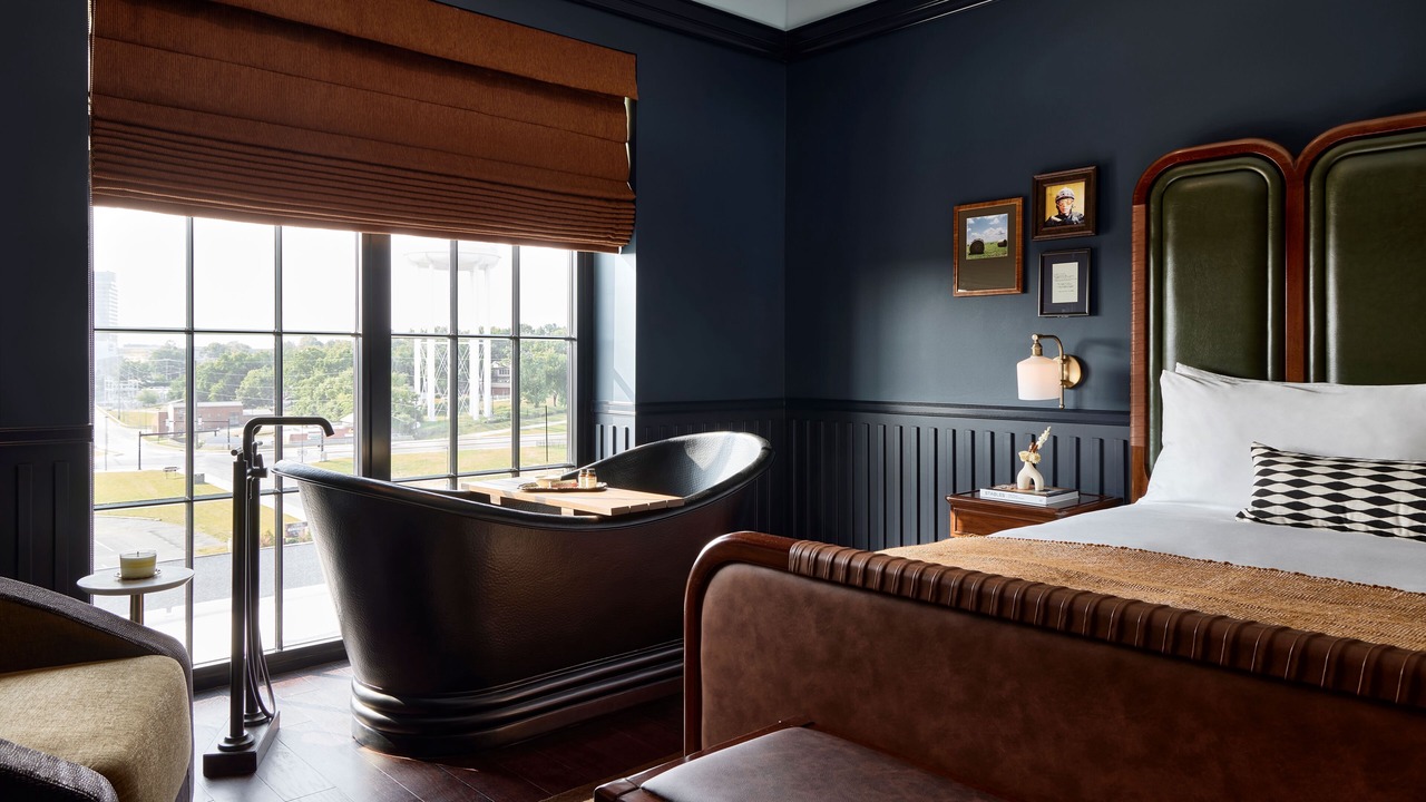 Photo of Others in Lexington