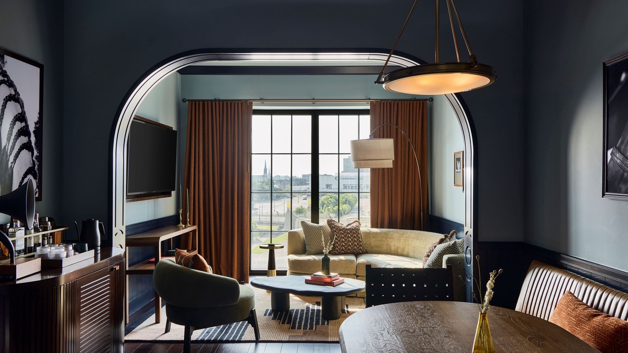 Photo of Others in Lexington