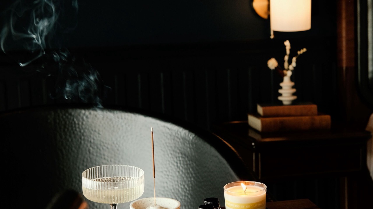 Photo of Others in Lexington