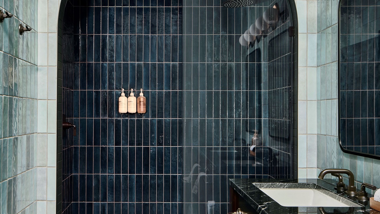 Photo of Others in Lexington