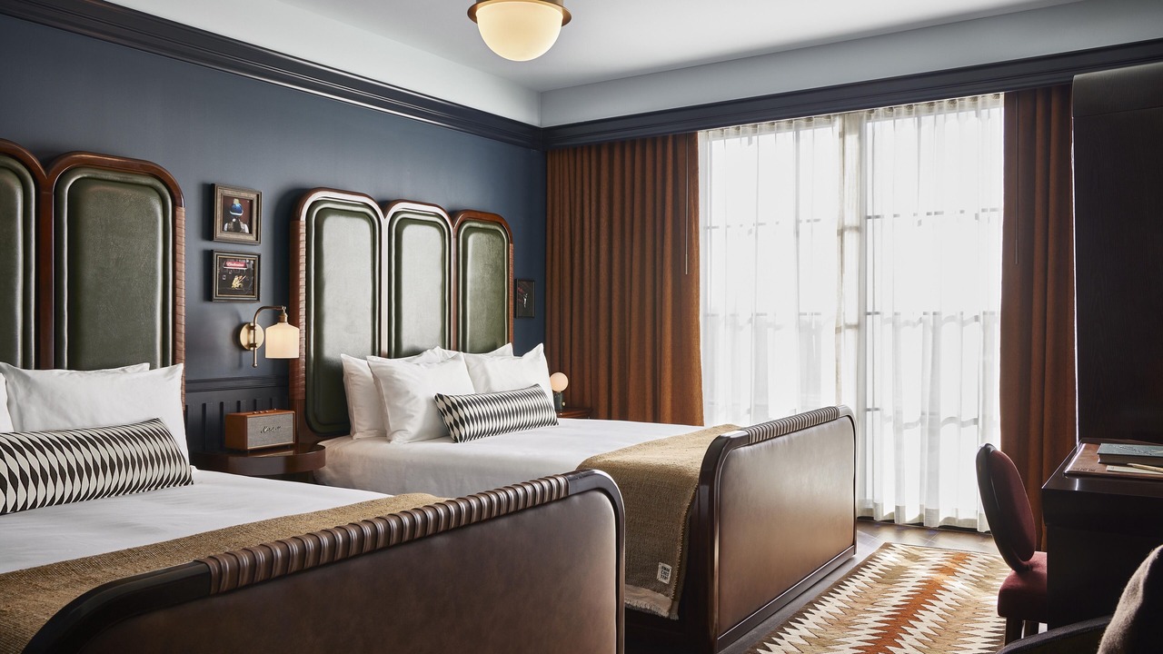 Photo of Others in Lexington