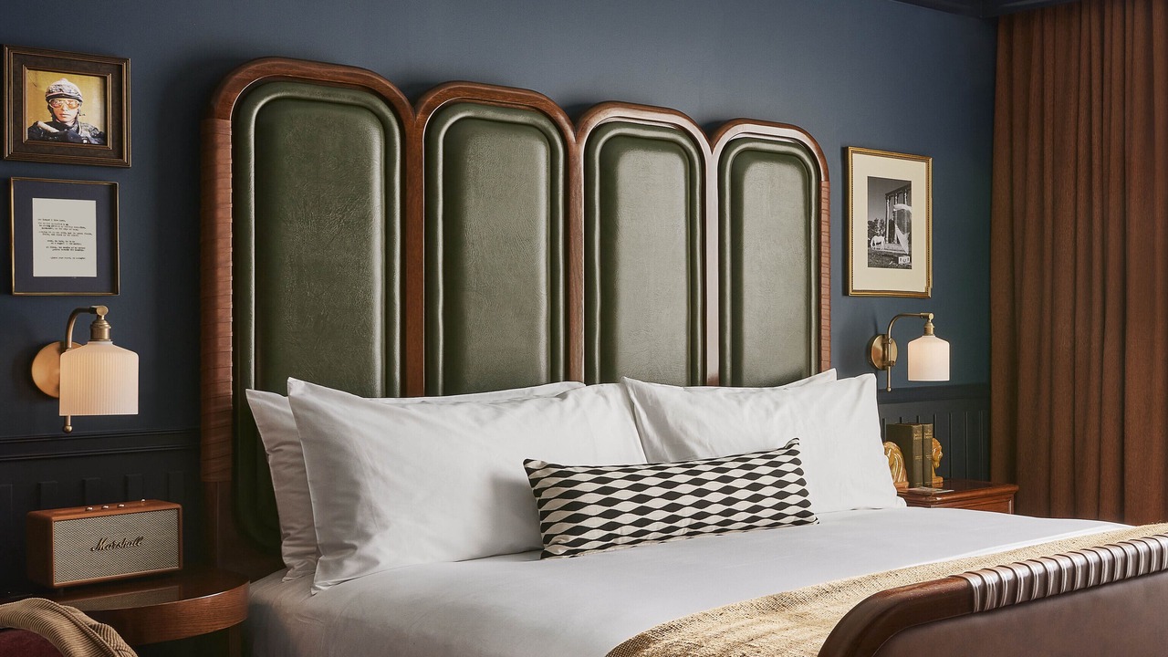 Photo of Others in Lexington