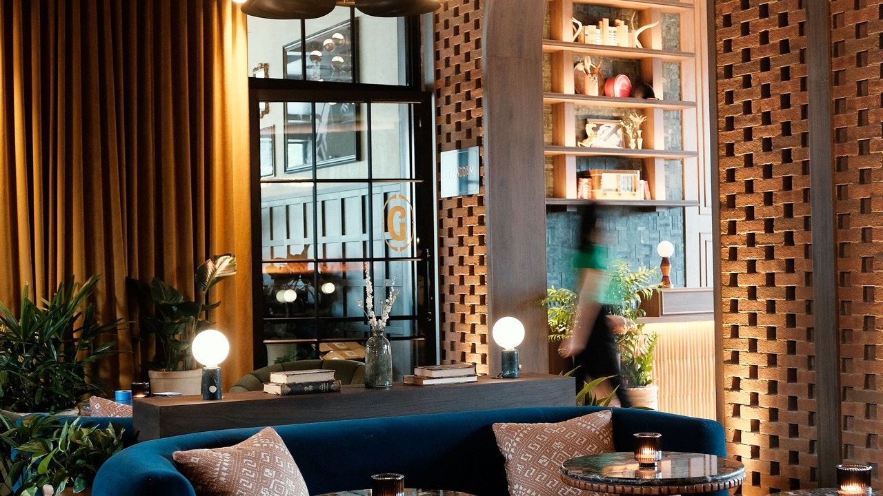 Photo of Others in Lexington