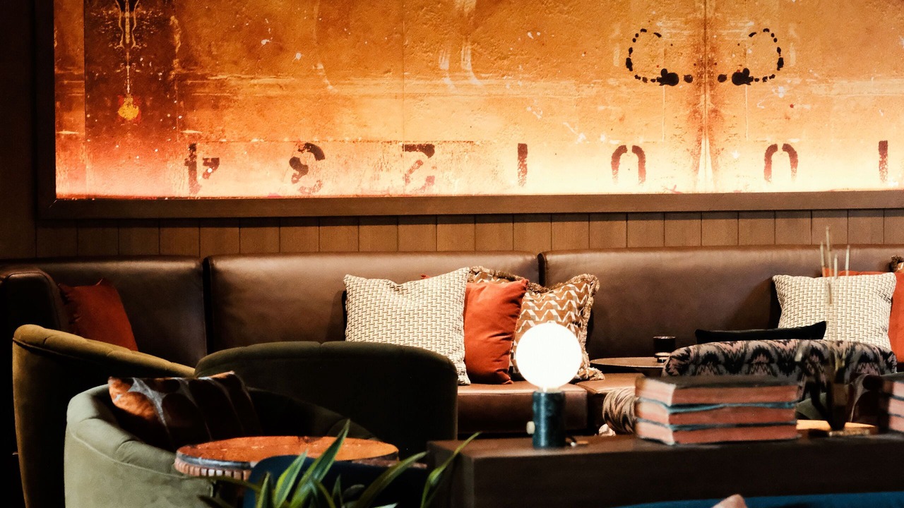 Photo of Others in Lexington