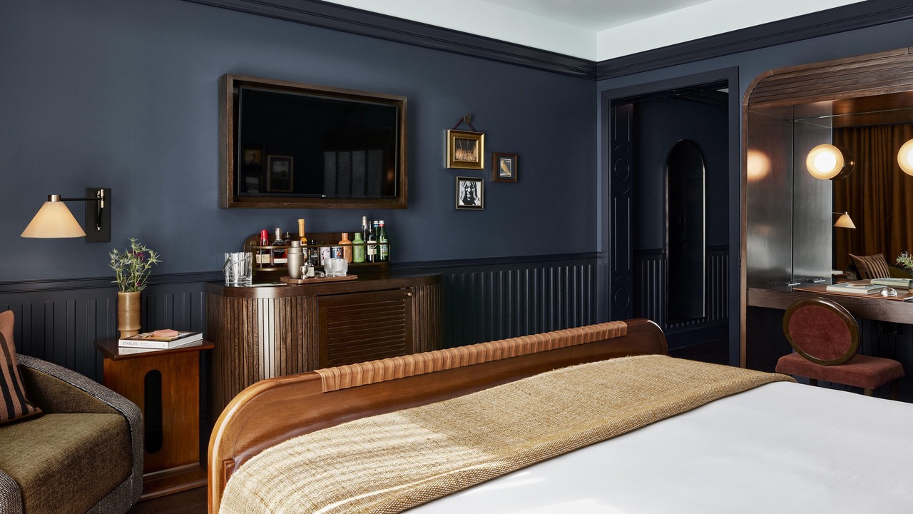 Photo of Others in Lexington