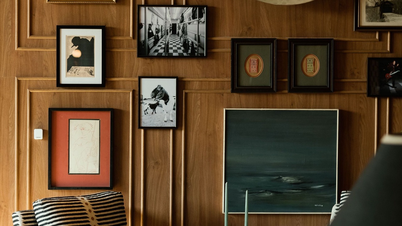 Photo of Others in Lexington