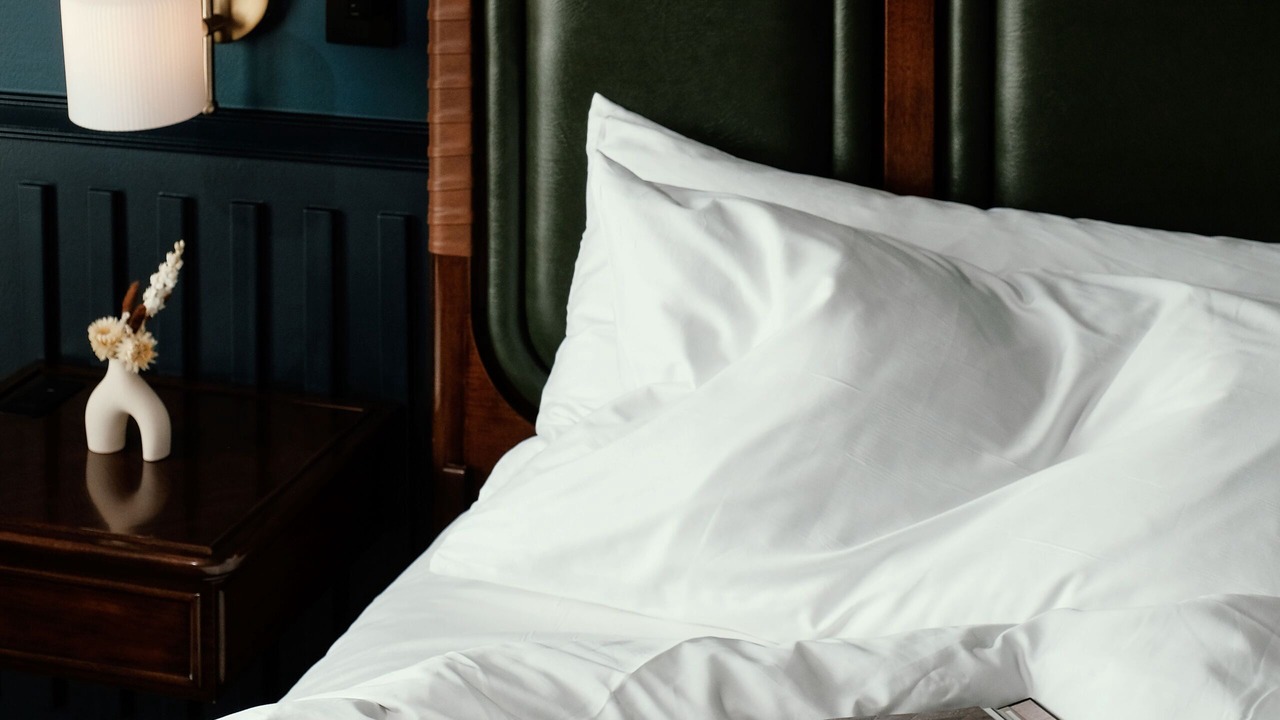 Photo of Others in Lexington