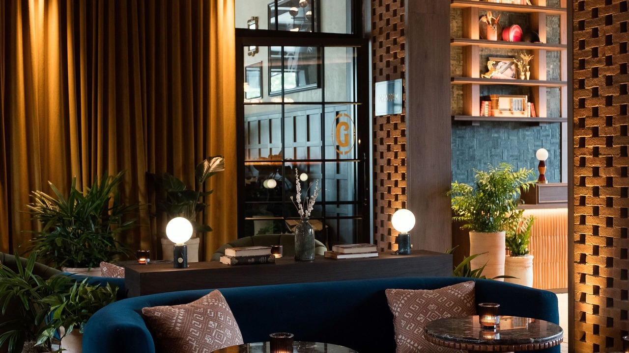 Photo of Others in Lexington