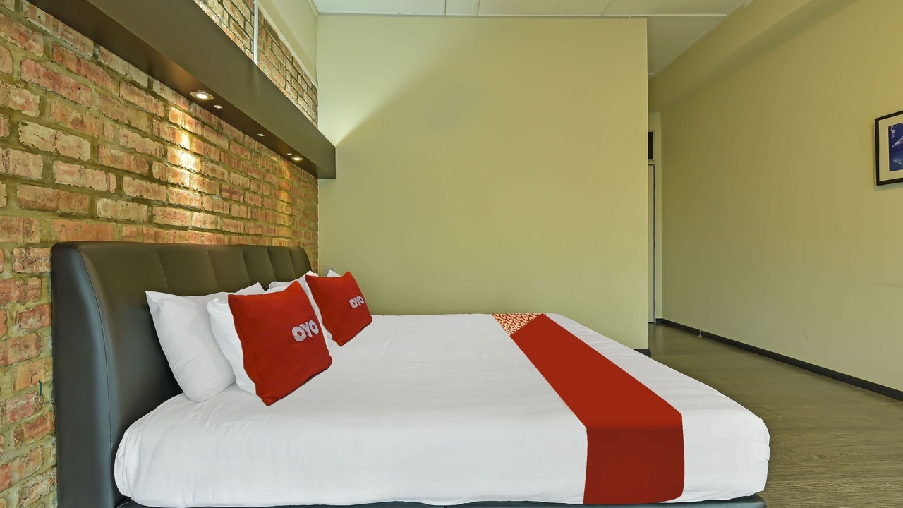 Photo of Others in Ipoh