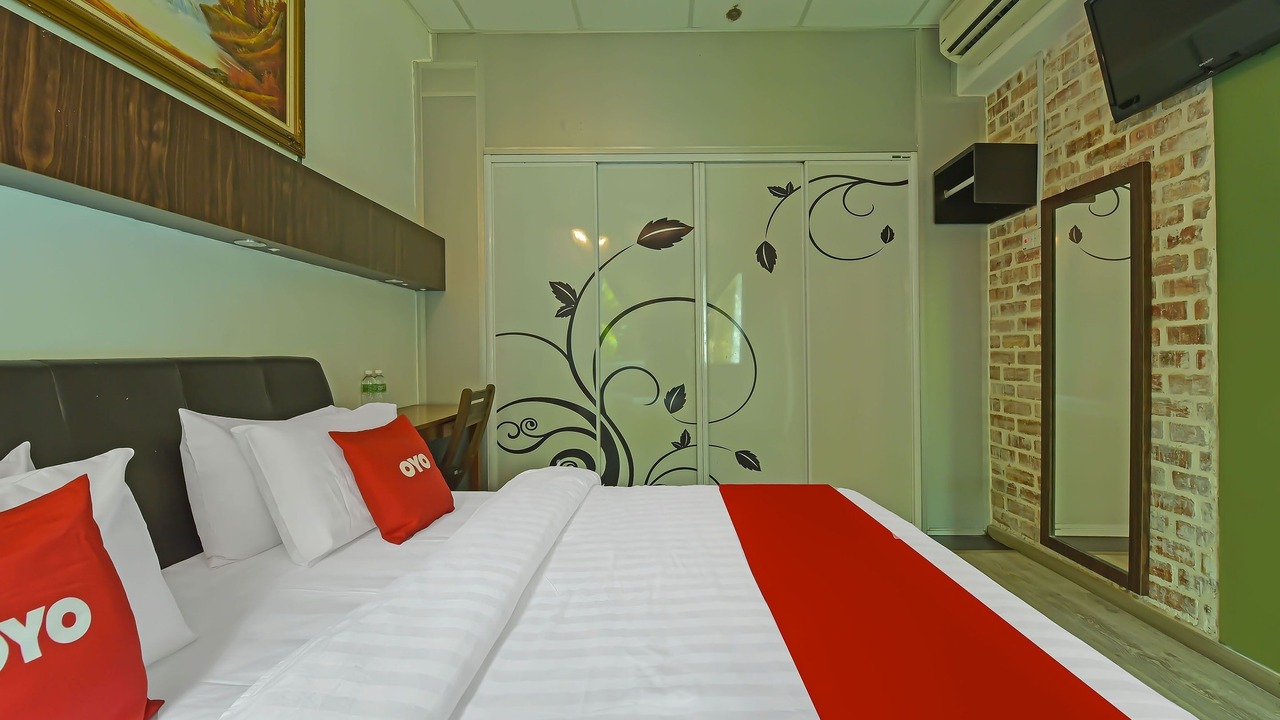 Photo of Others in Ipoh