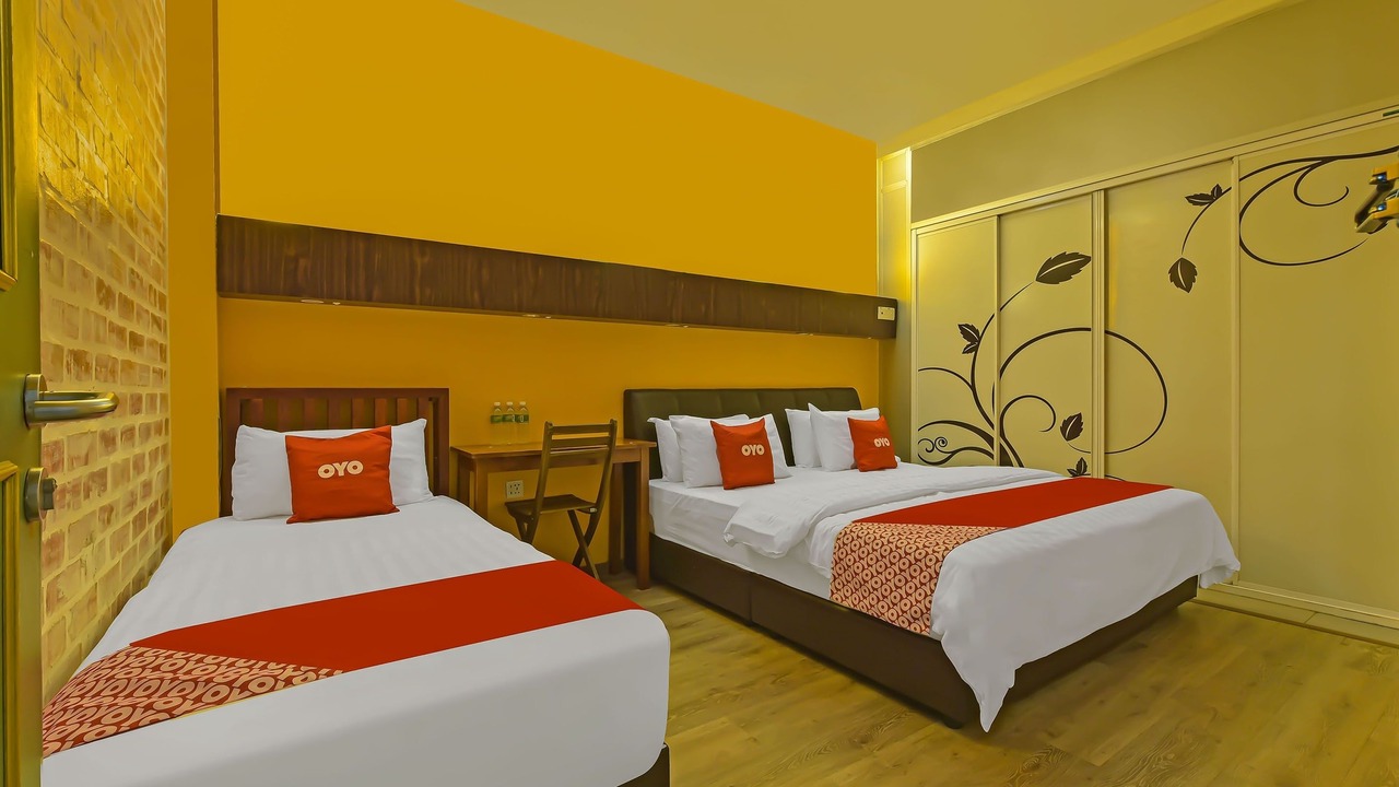 Photo of Others in Ipoh