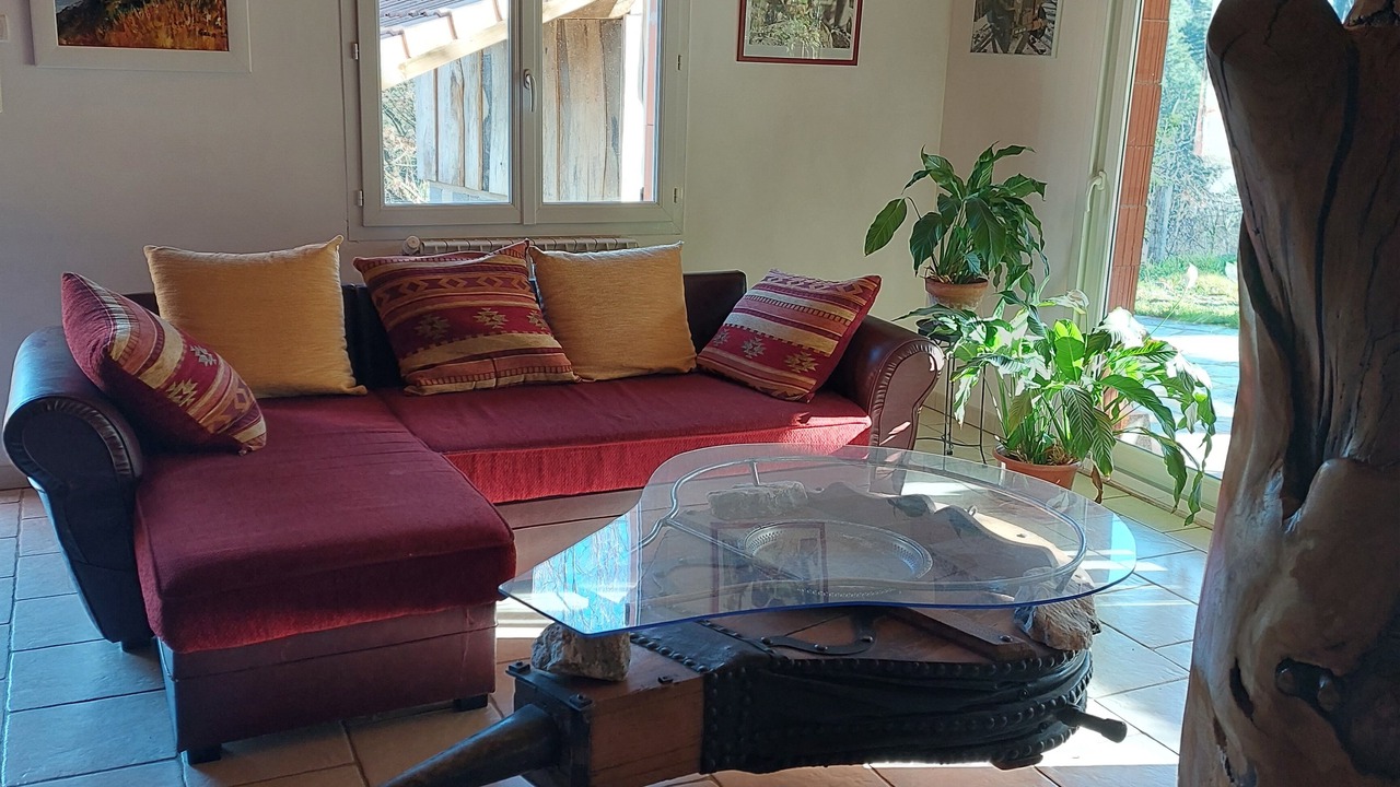 Photo of Others in Ponteils-et-Bresis