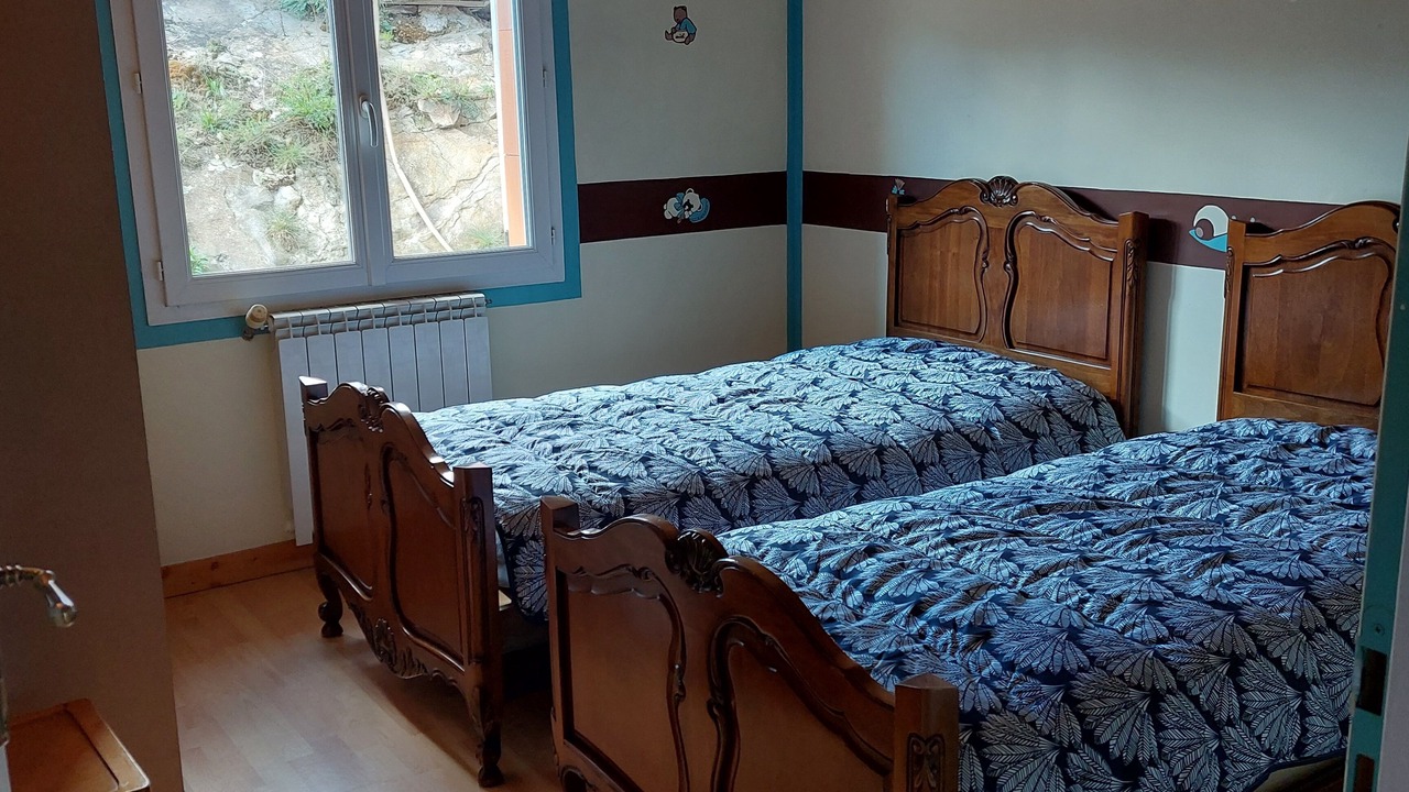 Photo of Others in Ponteils-et-Bresis