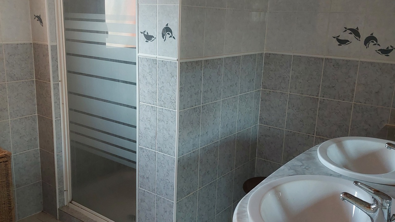 Photo of Others in Ponteils-et-Bresis