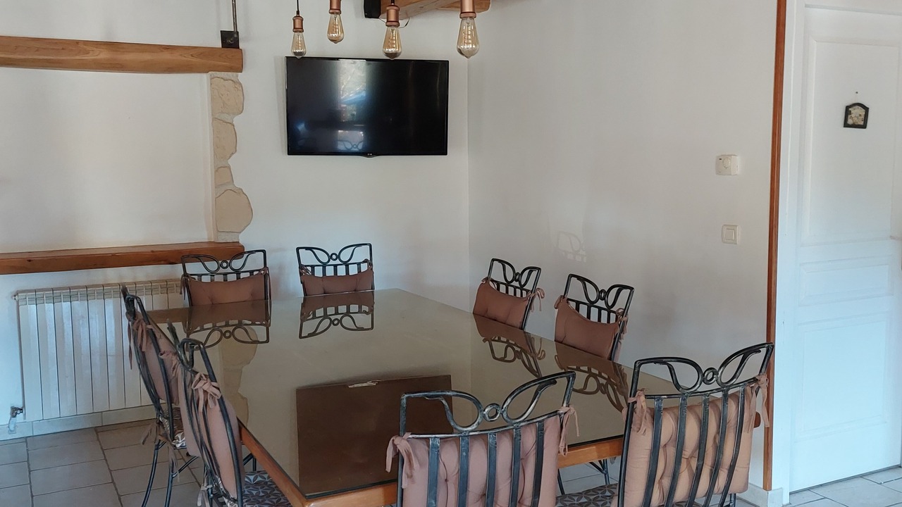 Photo of Others in Ponteils-et-Bresis