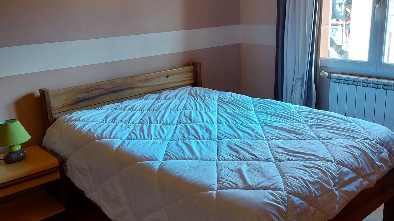 Photo of Others in Ponteils-et-Bresis